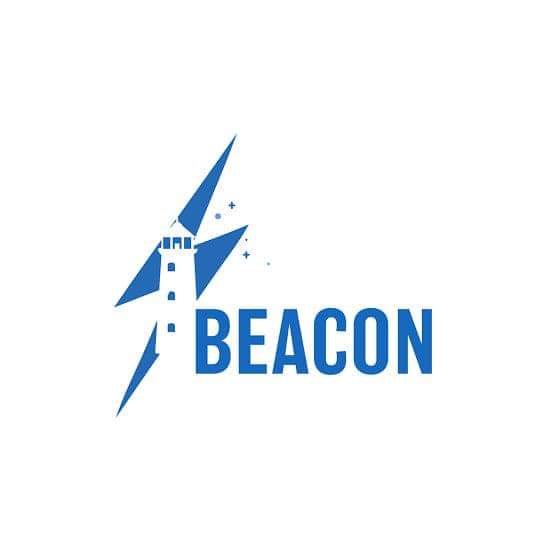 My Website